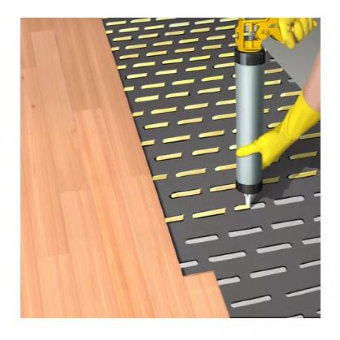 SIKA - SIKALAYER 03 (SIKA ACOUBOND SYSTEM) 25m - 50368
