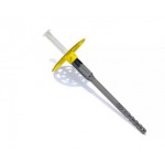 SIKA THERMOCOAT-8HS ΝΤ 12cm (100ΤΜΧ) SCREW ANCHORS 720706