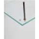 DIAGER GLASS - TILE DRILL CERATILE 6mm 400D06 DIAGER GLASS - TILE DRILL CERATILE 6mm 400D06