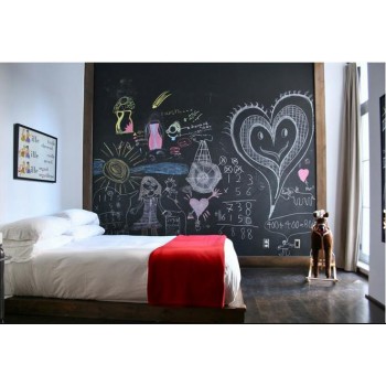 TITAN - WATER BLACKBOARD COLOR PIZARRAS AL AGUA - 0485508 TITAN - WATER BLACKBOARD COLOR PIZARRAS AL AGUA - 0485508