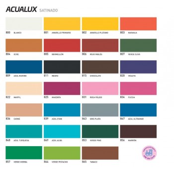 TITAN - AQUALUX SATIN WATER COLOR FOR PAINTING and HANDICRAFTS - 836 BEIGE - 13092.836 TITAN - AQUALUX SATIN WATER COLOR FOR PAINTING and HANDICRAFTS - 836 BEIGE - 13092.836