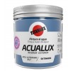 TITAN - AQUALUX SATIN WATER COLOR FOR PAINTING AND HANDICRAFTS - 847 ULTRAMAR BLUE 75 ML - 13092.847