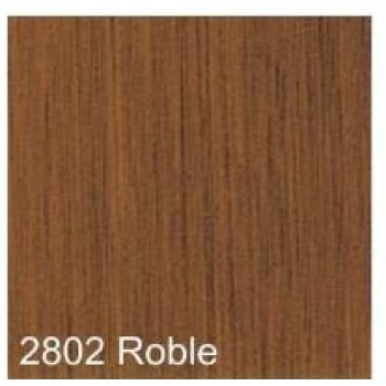 TITAN EFECTO MADERA 2802 WOOD IMITATION PAINT 750ML TITAN EFECTO MADERA 2802 WOOD IMITATION PAINT 750ML