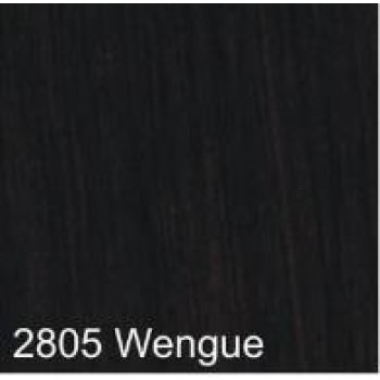 TITAN EFECTO MADERA 2805 WOOD IMITATION PAINT 750ML TITAN EFECTO MADERA 2805 WOOD IMITATION PAINT 750ML