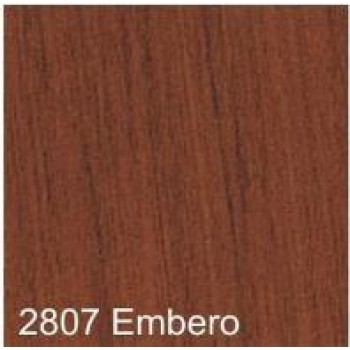 TITAN EFECTO MADERA 2807 WOOD IMITATION PAINT 750ML TITAN EFECTO MADERA 2807 WOOD IMITATION PAINT 750ML