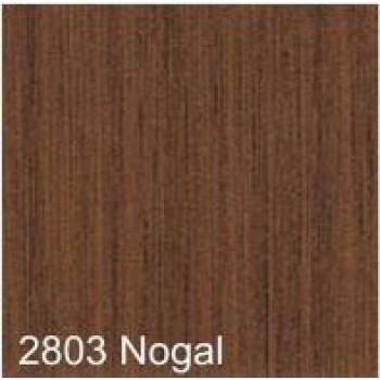 TITAN EFECTO MADERA 2803 WOOD IMITATION PAINT 750ML TITAN EFECTO MADERA 2803 WOOD IMITATION PAINT 750ML