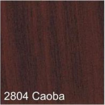 TITAN EFECTO MADERA 2804 WOOD IMITATION PAINT 750ML TITAN EFECTO MADERA 2804 WOOD IMITATION PAINT 750ML