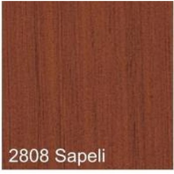 TITAN EFECTO MADERA 2808 WOOD IMITATION PAINT 750ML TITAN EFECTO MADERA 2808 WOOD IMITATION PAINT 750ML