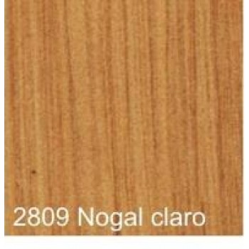 TITAN EFECTO MADERA 2807 WOOD IMITATION PAINT 750ML TITAN EFECTO MADERA 2807 WOOD IMITATION PAINT 750ML