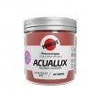 TITAN - AQUALUX SATIN WATER COLOR FOR PAINTING AND HANDICRAFTS - 806 ROJO INGLES 75 ML - 13092.847