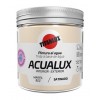 TITAN - AQUALUX SATIN WATER COLOR FOR PAINTING AND HANDICRAFTS - 822 MARFIL 75ML- 13092.822