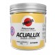 TITAN - AQUALUX SATIN WATER COLOR FOR PAINTING AND HANDICRAFTS - 802 AMARILLO PLATANO 75ML- 13092.802
