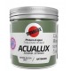 TITAN - AQUALUX SATIN WATER COLOR FOR PAINTING AND HANDICRAFTS - 807 VERDE OLIVA 75ML- 13092.807