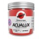 TITAN - AQUALUX SATIN WATER COLOR FOR PAINTING AND HANDICRAFTS - 805 BERMELLON 75ML- 13092.805