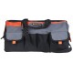 TACTIX TOOL BAG WITH POUCHES 50cm 50.7X29.4X30.5cm 323141