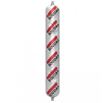 SOUDAFLEX 42FX ΠΟΛΥΟΥΡΕΘΑΝΙΚΟ ΣΦΡΑΓΙΣΤΙΚΟ ΛΕΥΚΟ 600ML, 146956142 SOUDAFLEX 42FX ΠΟΛΥΟΥΡΕΘΑΝΙΚΟ ΣΦΡΑΓΙΣΤΙΚΟ ΛΕΥΚΟ 600ML, 146956142