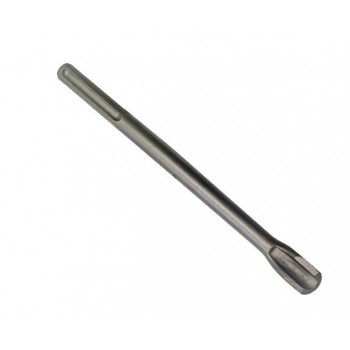 BORMANN ΧΟΥΦΤΑ ΜΠΕΤΟΥ/TOYΒΛΟΥ SDS-ΜΑΧ 18Χ300Χ26mm ΒΗΤ4015 038887 BORMANN ΧΟΥΦΤΑ ΜΠΕΤΟΥ/TOYΒΛΟΥ SDS-ΜΑΧ 18Χ300Χ26mm ΒΗΤ4015 038887