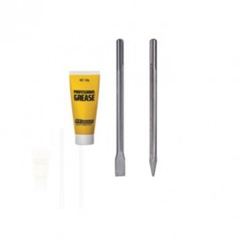 FF GROUP DH 5MX PRO ΣΚΑΠΤΙΚΟ ΠΙΣΤΟΛΕΤΟ 1200W - 43226 FF GROUP DH 5MX PRO ΣΚΑΠΤΙΚΟ ΠΙΣΤΟΛΕΤΟ 1200W - 43226