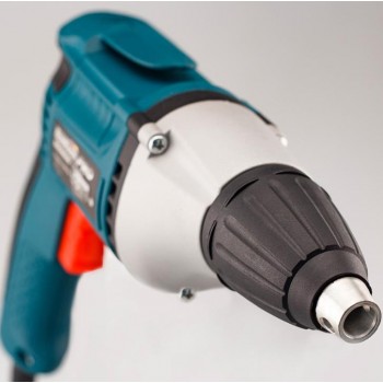 BORMANN-BSD5500 ELECTRIC SCREWDRIVER 550W (020646) BORMANN-BSD5500 ELECTRIC SCREWDRIVER 550W (020646)