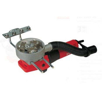 FLEX ΕΡΓΑΛΕΙΟ ΣΚΑΡΠΙΣΜΑΤΟΣ LST 1503 VR 1200W 259229 FLEX ΕΡΓΑΛΕΙΟ ΣΚΑΡΠΙΣΜΑΤΟΣ LST 1503 VR 1200W 259229