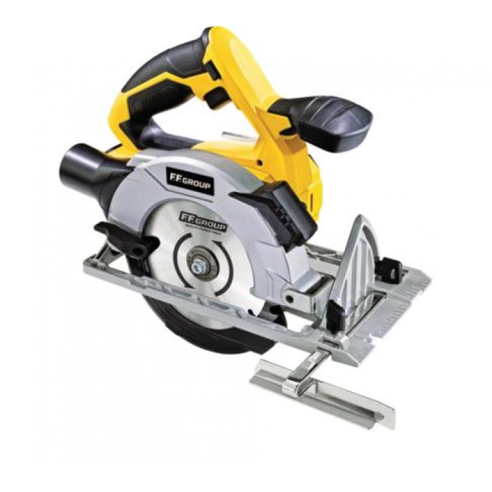 FF GROUP - ΔΙΣΚΟΠΡΙΟΝΟ ΜΠΑΤΑΡΙΑΣ CCS-20V PLUS SOLO - 41319 FF GROUP - ΔΙΣΚΟΠΡΙΟΝΟ ΜΠΑΤΑΡΙΑΣ CCS-20V PLUS SOLO - 41319