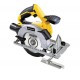 FF GROUP - ΔΙΣΚΟΠΡΙΟΝΟ ΜΠΑΤΑΡΙΑΣ CCS-20V PLUS SOLO - 41319 FF GROUP - ΔΙΣΚΟΠΡΙΟΝΟ ΜΠΑΤΑΡΙΑΣ CCS-20V PLUS SOLO - 41319