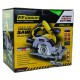 FF GROUP - ΔΙΣΚΟΠΡΙΟΝΟ ΜΠΑΤΑΡΙΑΣ CCS-20V PLUS SOLO - 41319 FF GROUP - ΔΙΣΚΟΠΡΙΟΝΟ ΜΠΑΤΑΡΙΑΣ CCS-20V PLUS SOLO - 41319