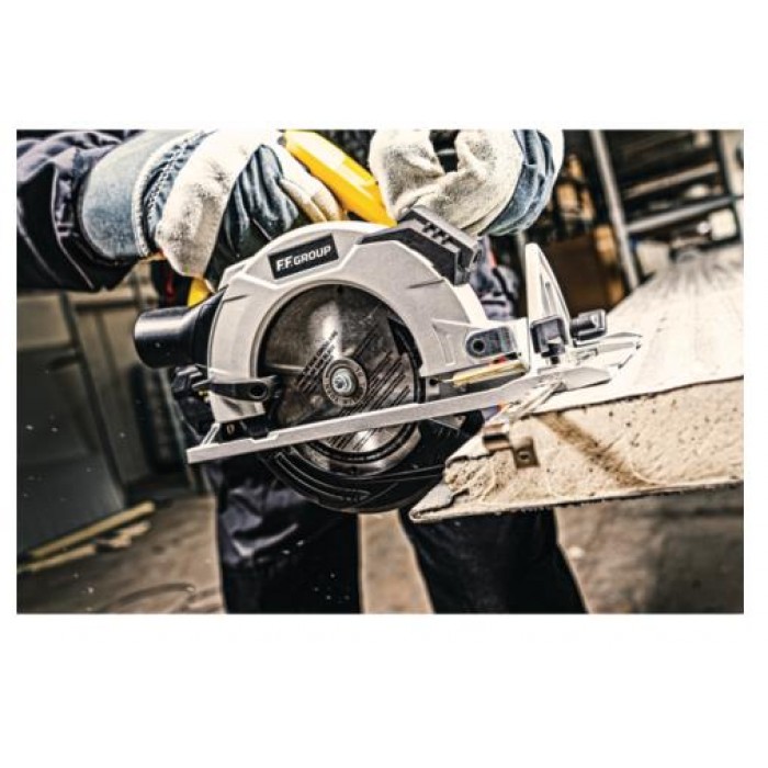 FF GROUP - ΔΙΣΚΟΠΡΙΟΝΟ ΜΠΑΤΑΡΙΑΣ CCS-20V PLUS SOLO - 41319 FF GROUP - ΔΙΣΚΟΠΡΙΟΝΟ ΜΠΑΤΑΡΙΑΣ CCS-20V PLUS SOLO - 41319
