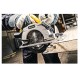 FF GROUP - ΔΙΣΚΟΠΡΙΟΝΟ ΜΠΑΤΑΡΙΑΣ CCS-20V PLUS SOLO - 41319 FF GROUP - ΔΙΣΚΟΠΡΙΟΝΟ ΜΠΑΤΑΡΙΑΣ CCS-20V PLUS SOLO - 41319