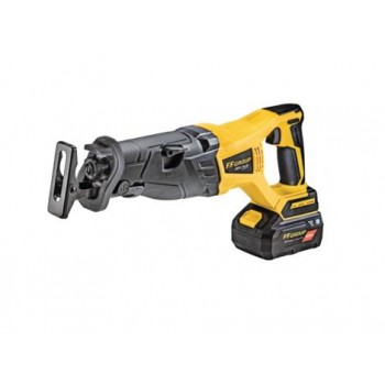 F.F. Group - CRS-BL-20V Reciprocating saw SOLO - 46512 F.F. Group - CRS-BL-20V Reciprocating saw SOLO - 46512