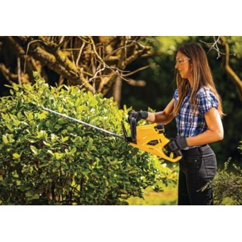 FF GROUP ΨΑΛΙΔΙ ΜΠΟΡΝΤΟΥΡΑΣ ΜΠΑΤΑΡΙΑΣ BΗΤ 60/40V PLUS 42406 (SOLO) FF GROUP ΨΑΛΙΔΙ ΜΠΟΡΝΤΟΥΡΑΣ ΜΠΑΤΑΡΙΑΣ BΗΤ 60/40V PLUS 42406 (SOLO)