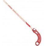 VIRAX SKID STEER HANDLE IRON SAW 049070