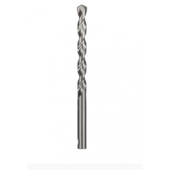 FF GROUP CENTERING DRILL BIT SDS PLUS FOR HAMMER CORE CUTTER 47788