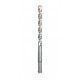 Benman - Drill with SDS Plus Shank for Building Materials 26x450mm - 74461 Benman - Drill with SDS Plus Shank for Building Materials 26x450mm - 74461