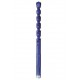 DIAGER 10X110mm GRANIT DRILL SDS PLUS 184D10L0110 DIAGER 10X110mm GRANIT DRILL SDS PLUS 184D10L0110