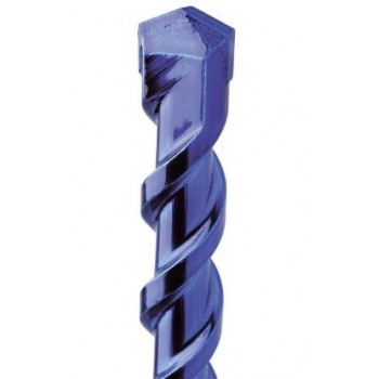 DIAGER 10X110mm GRANIT DRILL SDS PLUS 184D10L0110 DIAGER 10X110mm GRANIT DRILL SDS PLUS 184D10L0110