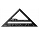 YATO YT-70786 ANGLE ANGLE 180mm 20070786 YATO YT-70786 ANGLE ANGLE 180mm 20070786