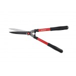 ΨΑΛΙΔΑ ΘΑΜΝΟΥ Β.Τ. BENMAN 77003