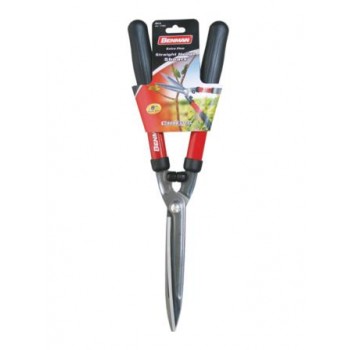 TASER SCISSORS B.T. BENMAN TASER SCISSORS B.T. BENMAN
