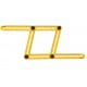 VOREL PARALLELOGRAM 21118470 VOREL PARALLELOGRAM 21118470
