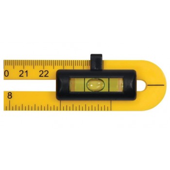 VOREL PARALLELOGRAM 21118470 VOREL PARALLELOGRAM 21118470