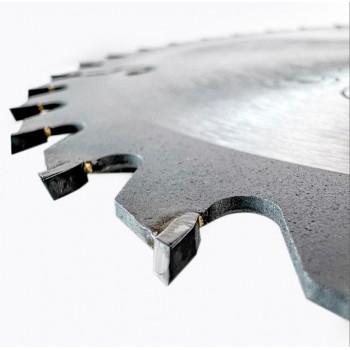 BORMANN BHT2084 DIAMOND SAW DISK FAST CUT FOR WOOD Φ160x20mm 24Z 044086 BORMANN BHT2084 DIAMOND SAW DISK FAST CUT FOR WOOD Φ160x20mm 24Z 044086