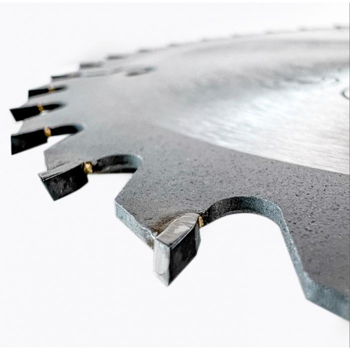 BORMANN BHT2084 DIAMOND SAW DISK FAST CUT FOR WOOD Φ160x20mm 24Z 044086 BORMANN BHT2084 DIAMOND SAW DISK FAST CUT FOR WOOD Φ160x20mm 24Z 044086