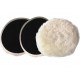 BORMANN BHT2021 ΓΟΥΝΑ ΓΥΑΛΙΣΜΑΤΟΣ ΜΕ ΣΧΟΙΝΙ THUNDER-CUT" 125mm 043454 BORMANN BHT2021 ΓΟΥΝΑ ΓΥΑΛΙΣΜΑΤΟΣ ΜΕ ΣΧΟΙΝΙ THUNDER-CUT" 125mm 043454