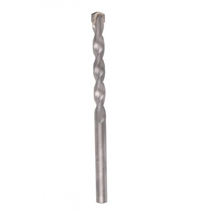BORMANN BHT4049 MULTIFUNCTIONAL DRILL BITS Φ10x200mm 039228 BORMANN BHT4049 MULTIFUNCTIONAL DRILL BITS Φ10x200mm 039228