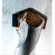 BORMANN BHT4045 MULTIFUNCTIONAL DRILL BITS Φ7x110mm 039181 BORMANN BHT4045 MULTIFUNCTIONAL DRILL BITS Φ7x110mm 039181