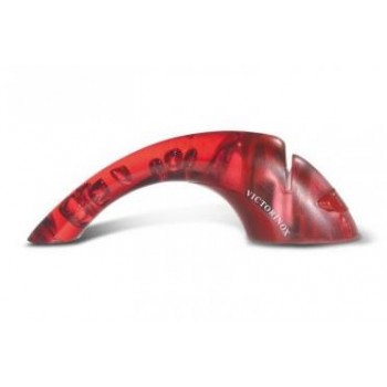 VICTORINOX ΑΚΟΝΙΣΤΗΡΑΣ ΜΕ 2 ΚΕΡΑΜΙΚΟΥΣ ΔΙΣΚΟΥΣ 7.8721 VICTORINOX ΑΚΟΝΙΣΤΗΡΑΣ ΜΕ 2 ΚΕΡΑΜΙΚΟΥΣ ΔΙΣΚΟΥΣ 7.8721