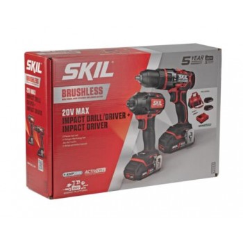 SKIL - ΣΕΤ ΚΡΟΥΣΤΙΚΟ ΔΡΑΠΑΝΟΚΑΤΣΑΒΙΔΟ & ΠΑΛΜΙΚΟ ΚΑΤΣΑΒΙΔΙ - CK1E3356ΕΑ SKIL - ΣΕΤ ΚΡΟΥΣΤΙΚΟ ΔΡΑΠΑΝΟΚΑΤΣΑΒΙΔΟ & ΠΑΛΜΙΚΟ ΚΑΤΣΑΒΙΔΙ - CK1E3356ΕΑ