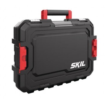 SKIL - ΣΕΤ ΚΡΟΥΣΤΙΚΟ ΔΡΑΠΑΝΟΚΑΤΣΑΒΙΔΟ 3075 JA - D00243 SKIL - ΣΕΤ ΚΡΟΥΣΤΙΚΟ ΔΡΑΠΑΝΟΚΑΤΣΑΒΙΔΟ 3075 JA - D00243