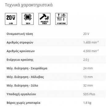 SKIL - ΣΕΤ ΠΕΡΙΣΤΡΟΓΙΚΟ ΠΙΣΤΟΛΕΤΟ 3850 CA (1) - D00233 SKIL - ΣΕΤ ΠΕΡΙΣΤΡΟΓΙΚΟ ΠΙΣΤΟΛΕΤΟ 3850 CA (1) - D00233